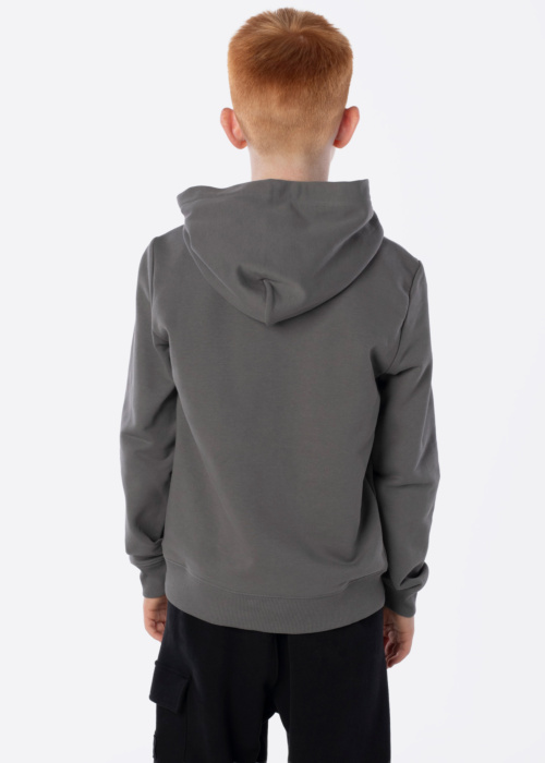 Calvin Klein džemperis