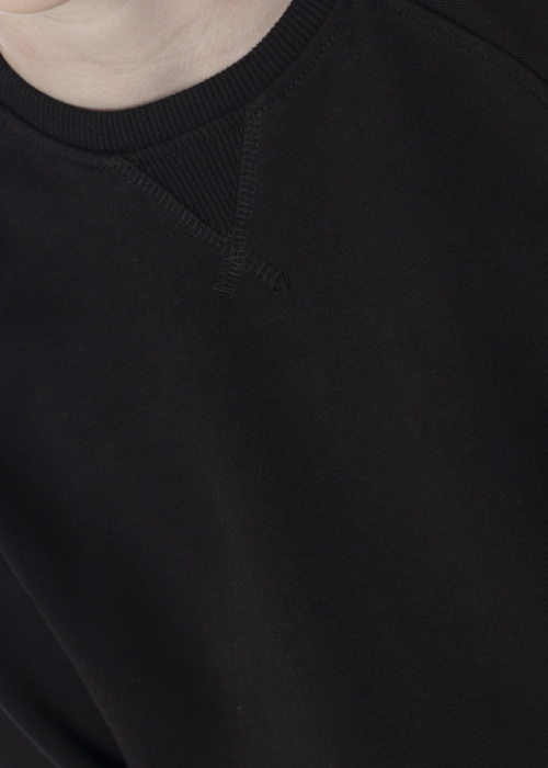 Guess sporto komplektas