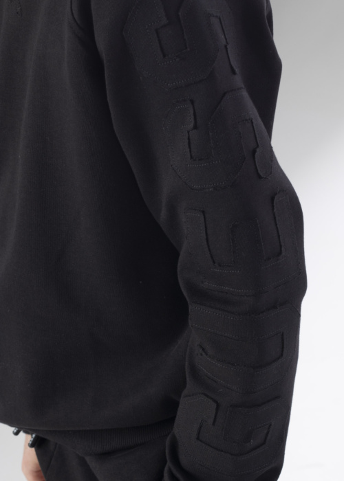 Guess sporto komplektas