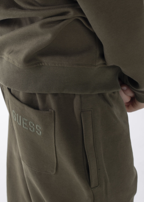 Guess sporto komplektas