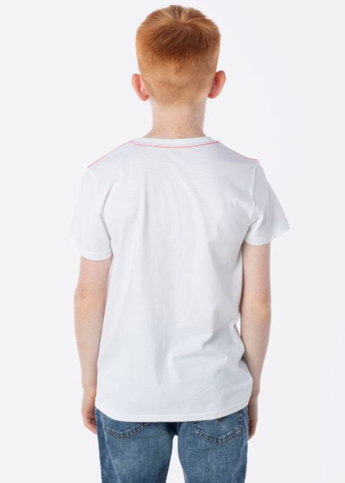 Guess marškinėliai