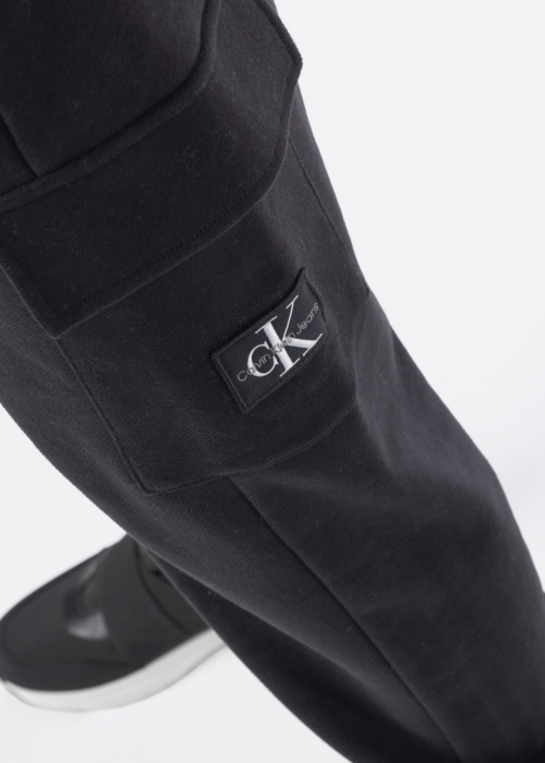 Calvin Klein kelnės