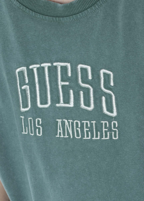 Guess marškinėliai