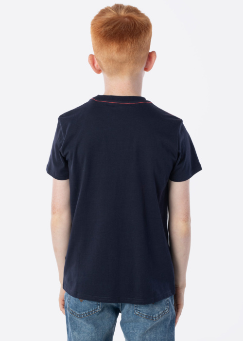 Guess marškinėliai