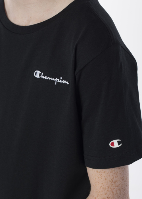 Champion marškinėliai