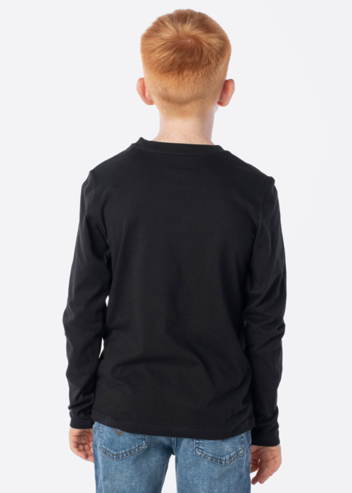 Jack & Jones marškinėliai Urban