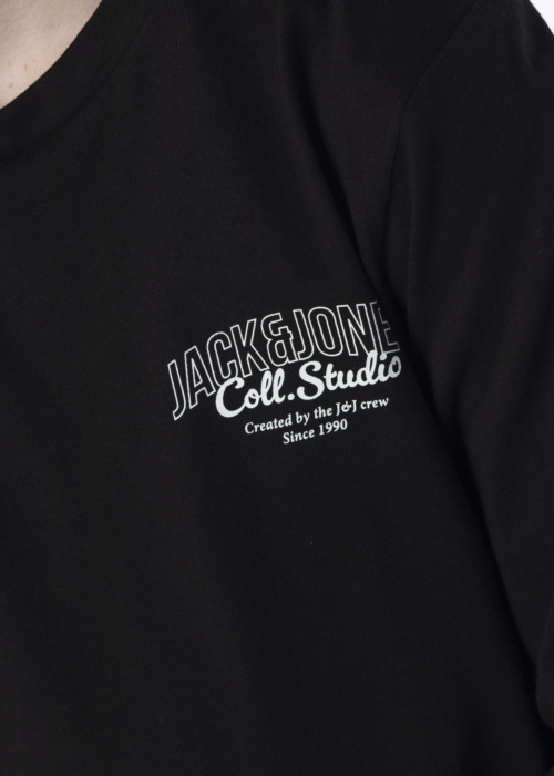 Jack & Jones marškinėliai Urban