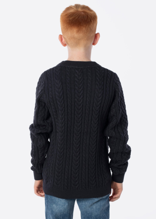 Jack & Jones megztinis Blusean