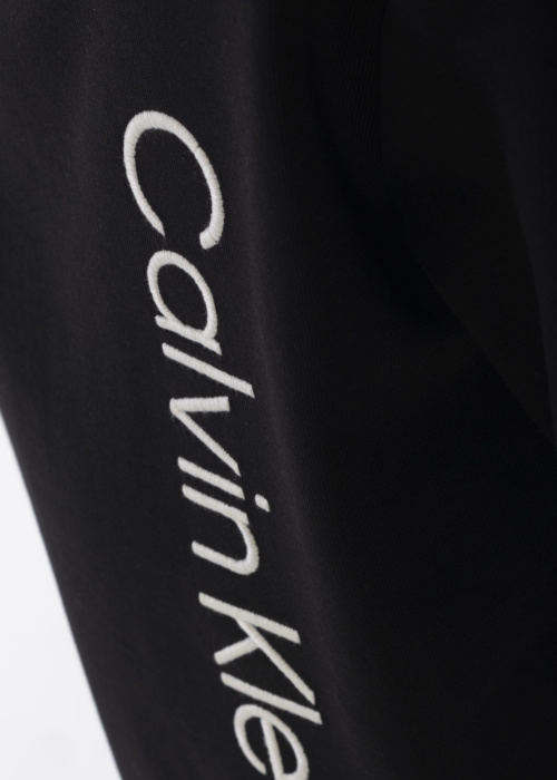 Calvin Klein džemperis