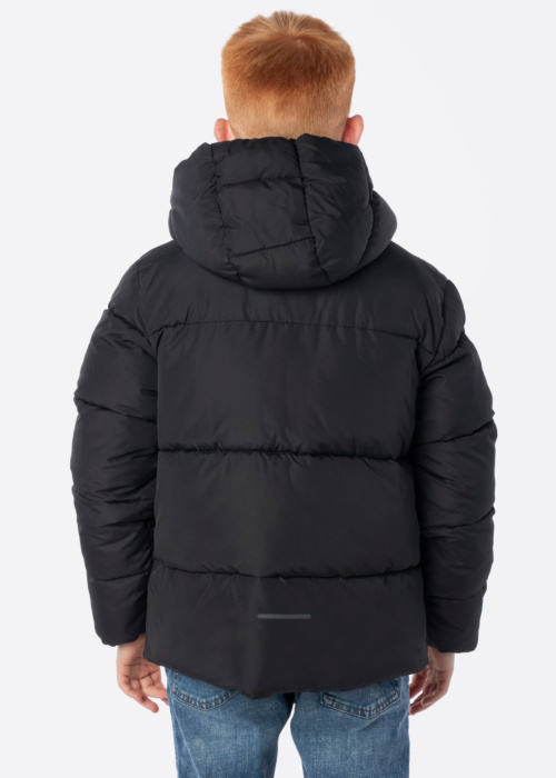 Icepeak žieminė striukė Kenmare