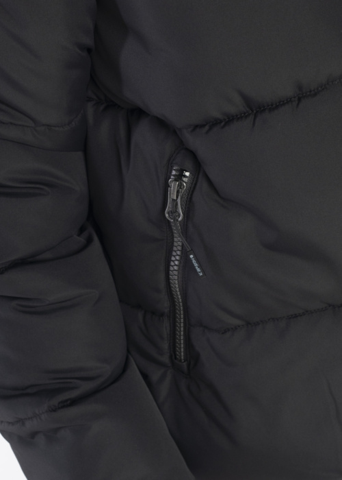 Icepeak žieminė striukė Kenmare