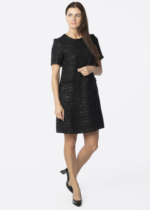 Kairi Vilderson suknelė