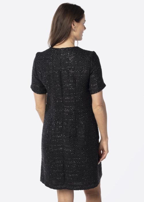 Kairi Vilderson suknelė