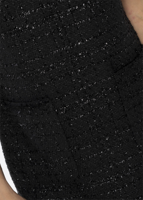 Kairi Vilderson suknelė