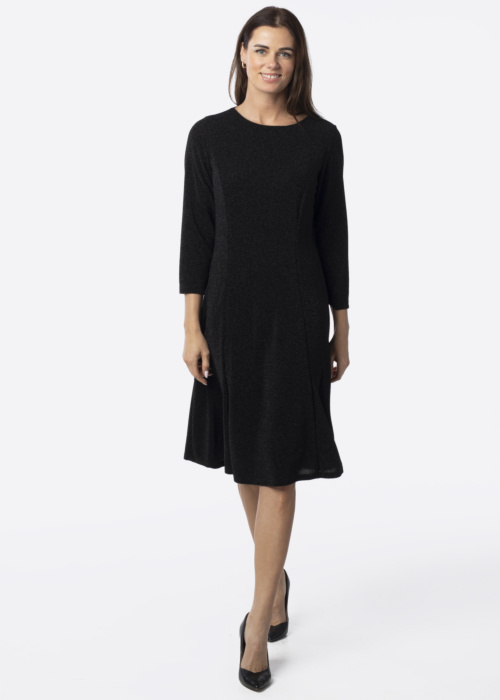 Hansmark suknelė Renate