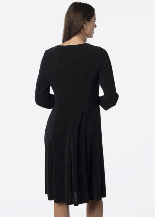 Hansmark suknelė Renate