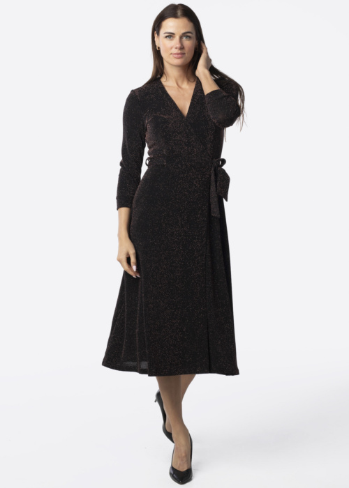 Althea suknelė Gerdy