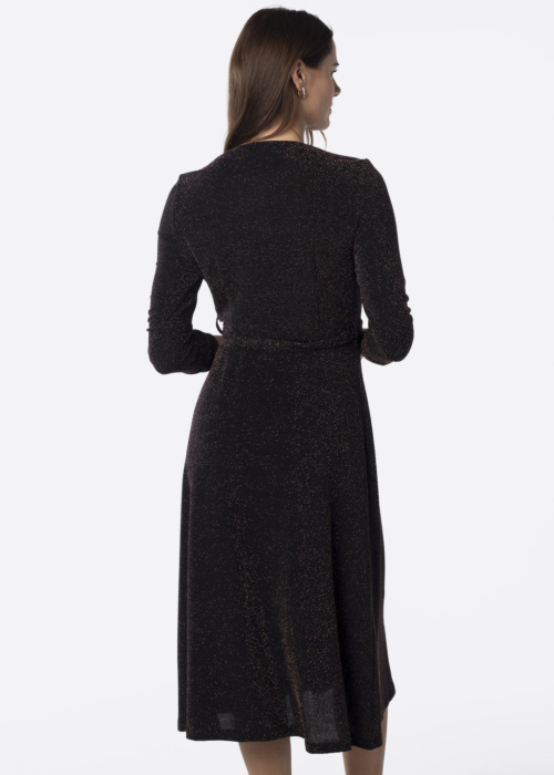 Althea suknelė Gerdy