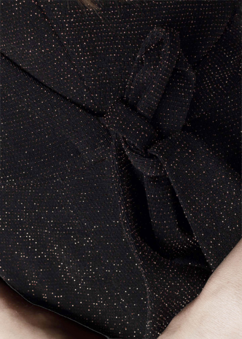 Althea suknelė Gerdy