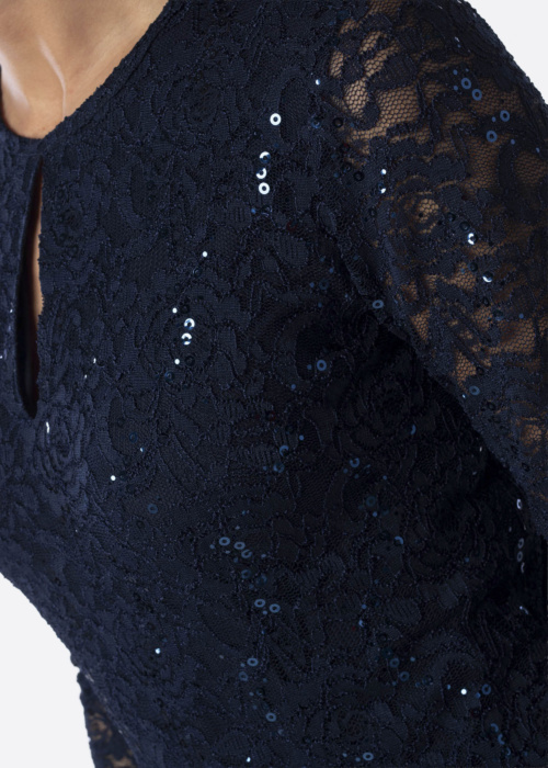 Hansmark suknelė Barbi