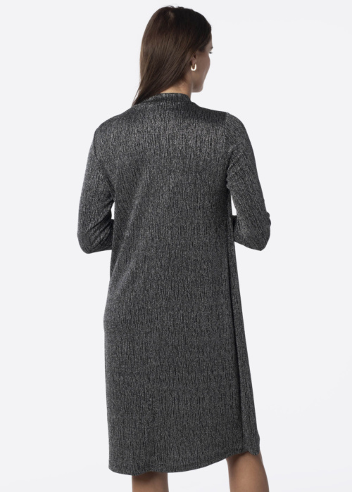 Hansmark suknelė Iveli