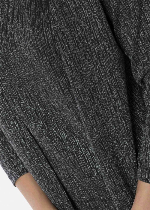 Hansmark suknelė Iveli