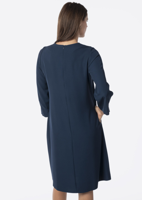 Hansmark suknelė Regina