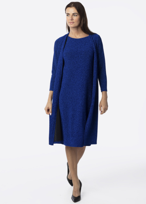 Hansmark suknelė Iveli