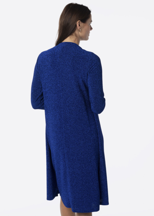 Hansmark suknelė Iveli