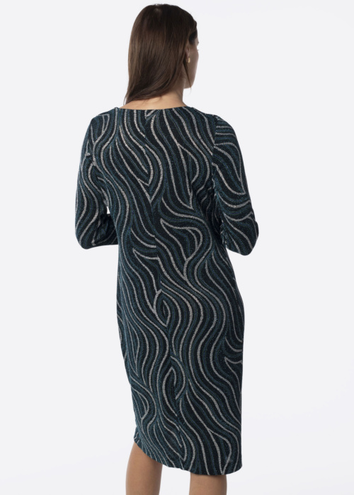 Hansmark suknelė Ireena