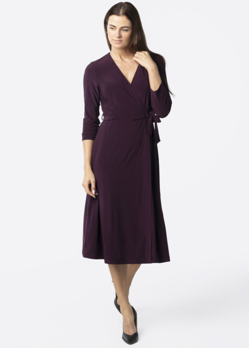 Althea suknelė Gerdy