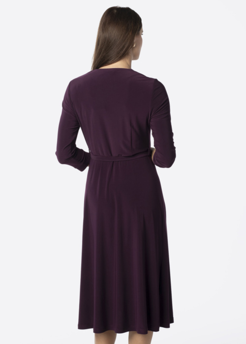 Althea suknelė Gerdy