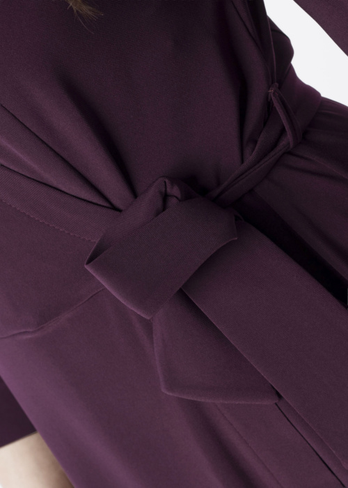 Althea suknelė Gerdy