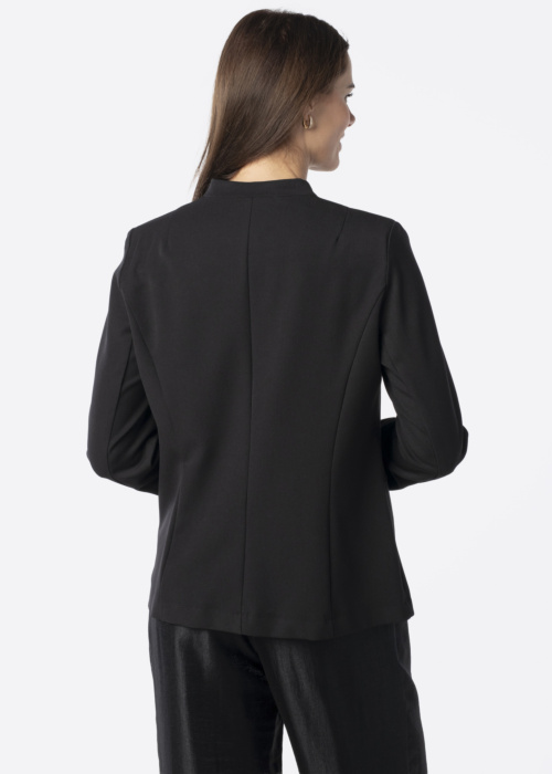 Hansmark švarkas Amanda