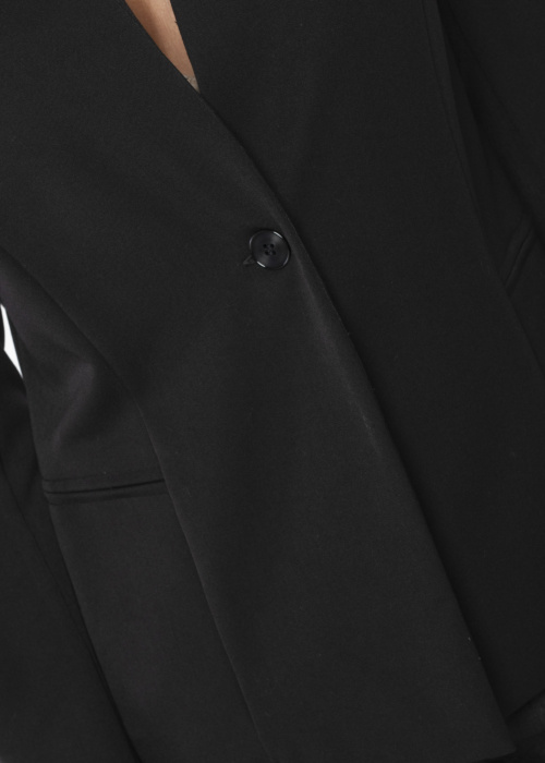 Hansmark švarkas Amanda