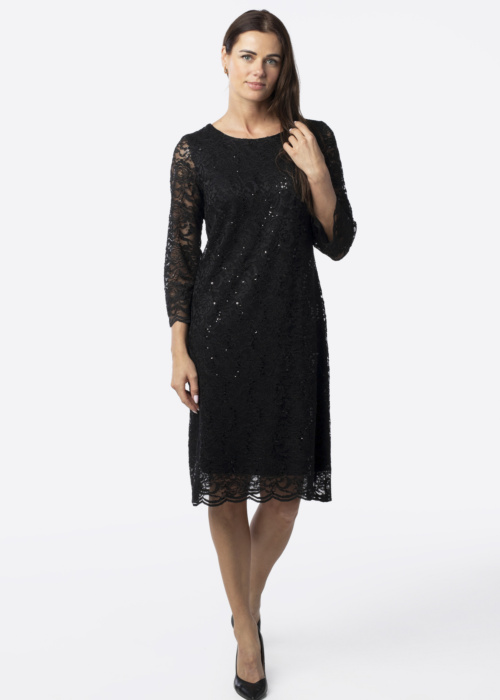 Hansmark suknelė Pärle