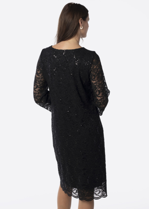 Hansmark suknelė Pärle