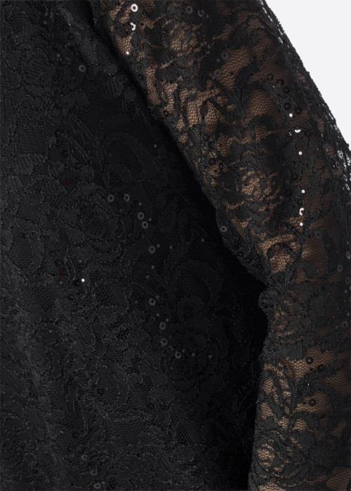 Hansmark suknelė Pärle