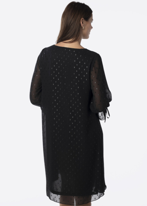 Hansmark suknelė Aino