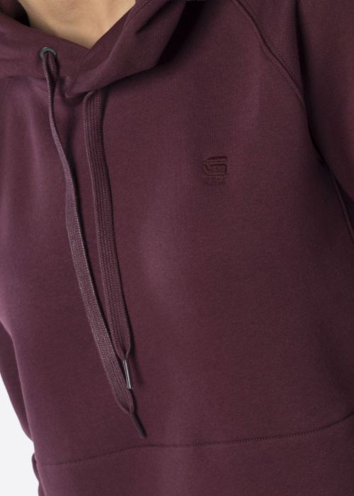 G-Star džemperis Premium Core 2.0