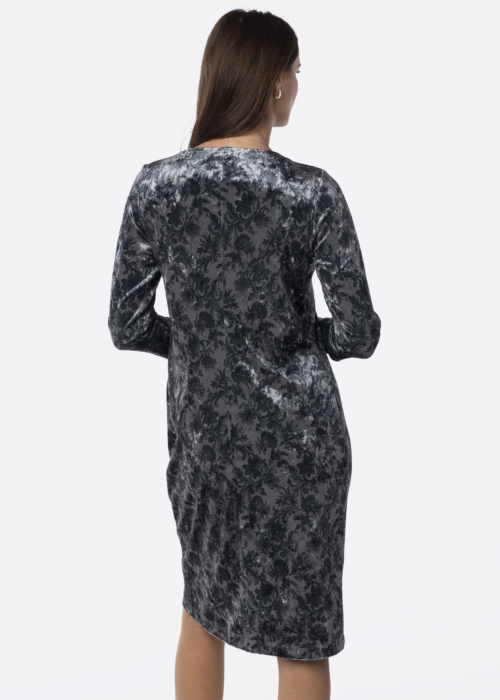 Hansmark suknelė Ireena