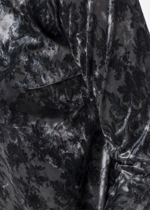 Hansmark suknelė Ireena