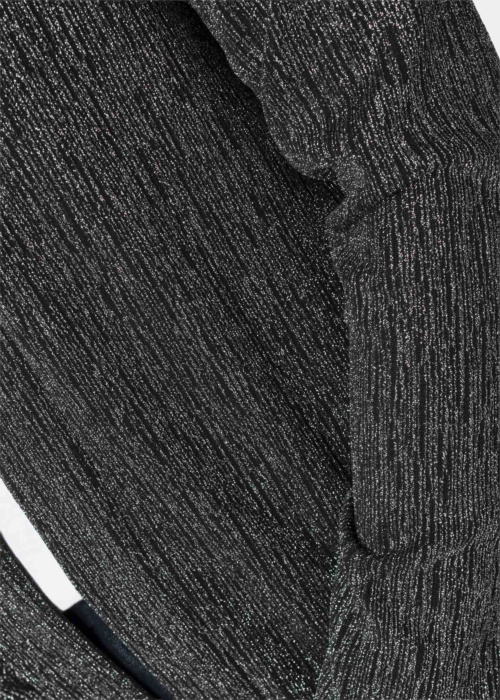 Hansmark megztinis Babita