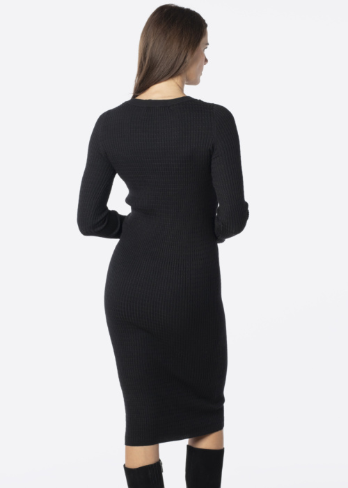 Vero Moda suknelė Silje