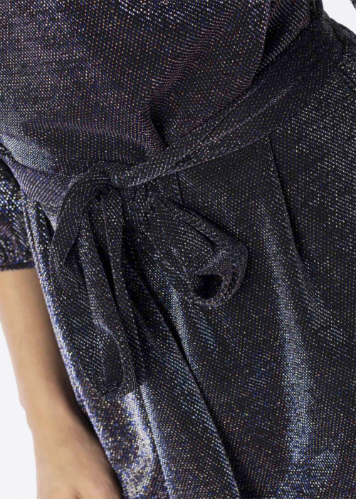 Kairi Vilderson suknelė