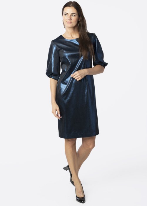 Kairi Vilderson suknelė