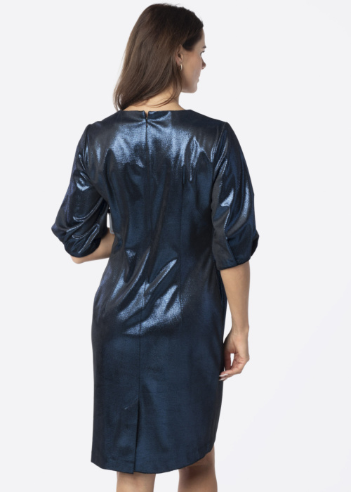 Kairi Vilderson suknelė