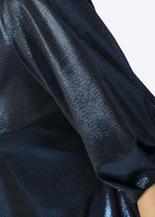 Kairi Vilderson suknelė