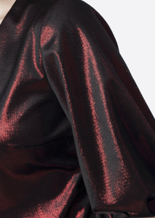 Kairi Vilderson suknelė