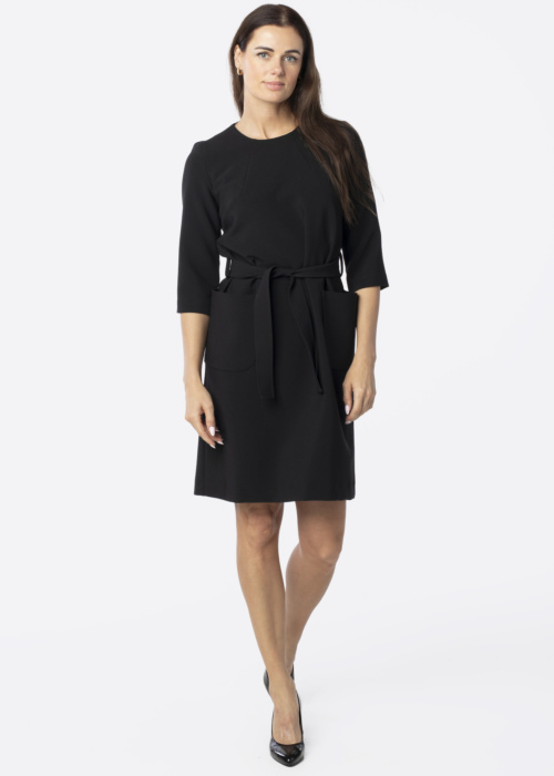 Althea suknelė Fantastic